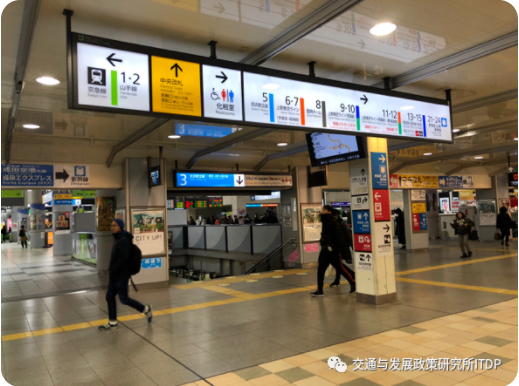 微信截图_20210622154406.png